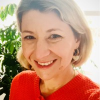 Jessica Moore Email & Phone Number