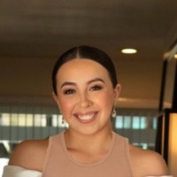 Lakeshore Learning Materials Employee Caroline Fuentes's profile photo