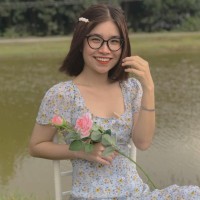 AgeCode HR Employee Tuyet Bui's profile photo