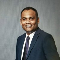Edmund Nathan Email & Phone Number