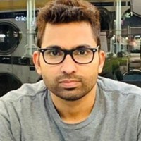Ratheesh Venugopal Email