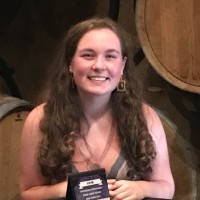 Riley Britt's profile photo