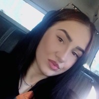 CloudNova Technologies, LLC Employee Daria Holenko's profile photo