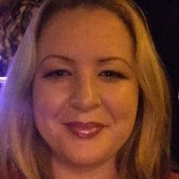 Susan Carberry Email