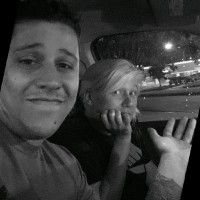 Blake Richard Email & Phone Number