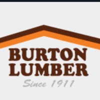 Burton Lumber Employee Dustin Gardner's profile photo