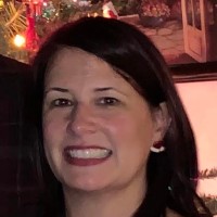 Orthopedics New England Employee Cheri Chabot's profile photo