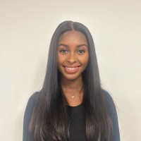 Sara Rodrigues's profile photo