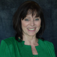 Keesler Federal Credit Union Employee Sharon Keller's profile photo