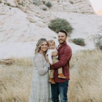 Civil Construction, LLC Employee Tommy Williams's profile photo