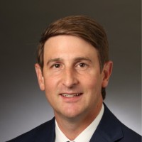 Addus HomeCare Employee Zach Simpson's profile photo