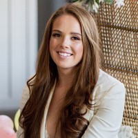 Bring a Trailer Media LLC Employee Danielle Ludwig's profile photo