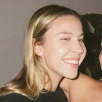 Maria Vareva Email