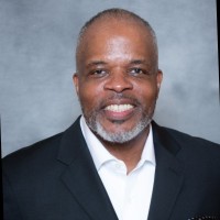 Derek Reason Email & Phone Number