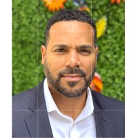Chris High Email & Phone Number