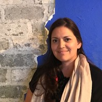 Josie Garcia Email & Phone Number