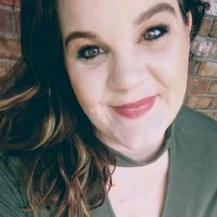 Barbara Tsarouhas Email & Phone Number