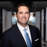 Ashford Inc. Employee Deric Eubanks's profile photo