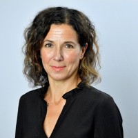 Länsförsäkringar Employee Maria Lundberg's profile photo