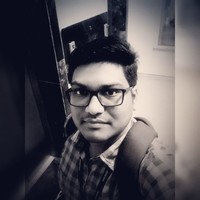 Verizon Employee Rezaul Hoque's profile photo