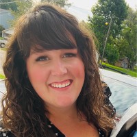 Belt Tech Industrial Employee Taylor Lee's profile photo