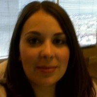 Samson Resources Employee Alexis Johnson's profile photo