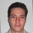 Process Control & Instrumentation Employee Juan Fabian Garrido Munoz's profile photo