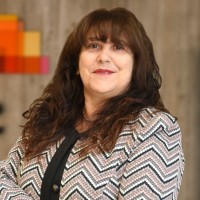 Michelle Agius Email