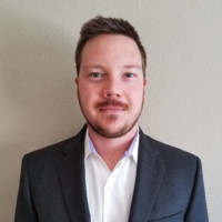 Westlake Employee John Waldo's profile photo