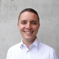 Jaeger Consulting Employee Jonathan Jaeger's profile photo