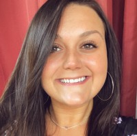 AAIMS Property Management Employee Hannah Godwin's profile photo