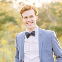 Katapult Engineering Employee Kyle Gerber's profile photo