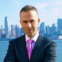 Michael Broughton Email & Phone Number