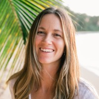 Trigger XR Employee Victoria Mason's profile photo