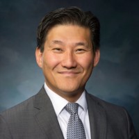 Edward-Elmhurst Health Employee Hyung Kim's profile photo