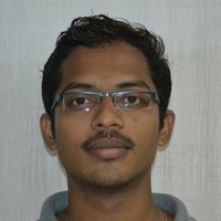 Ninad Jadhav Email