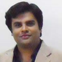 Vikrant Jain