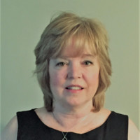 Reliance Worldwide Corporation Employee Donnamarie Brennan's profile photo