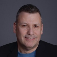 Culinary Depot Employee Robert Padula's profile photo