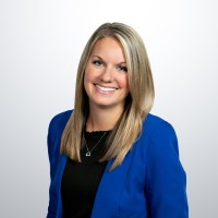 United Properties Employee Laura Peterson's profile photo