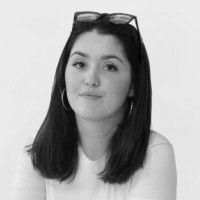 Noémi Kaplan Email