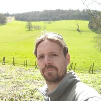 WTW Employee Michael Wink's profile photo