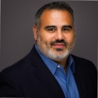 JJ Serrano Email