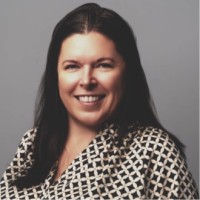 Johanna Hurd Email