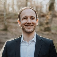 Alexander Meier Email