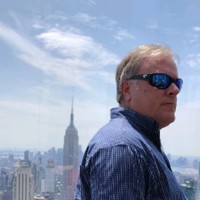 Asurity Employee Brad McFarling's profile photo