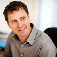REV.VC Employee Tony Askew's profile photo