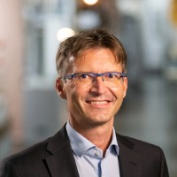 IBSA Group Employee Luca Grassi's profile photo