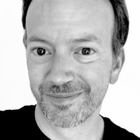 Samp Employee Guillaume Delarue's profile photo