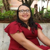 Ashley Hernandez-Salinas Email